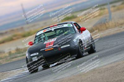 media/Sep-30-2023-24 Hours of Lemons (Sat) [[2c7df1e0b8]]/Track Photos/10am (Star Mazda)/